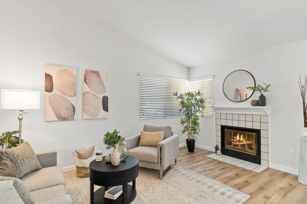 Michelle Carrillo - Surfside Professional Realty Services