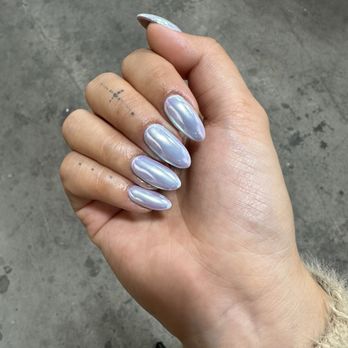 Nails by Kiara - Nail Technicians Near Me - Escondido, California Nails by Kiara - Nail Technicians Near Me - Escondido, California