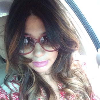 Austin Fancy Cut - Fresh haircut and blow - Hair Salons Near Me - Forest Hills, New York