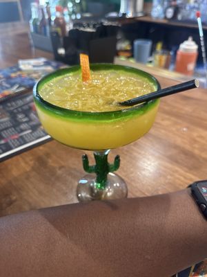 Taqueria La Carreta by null