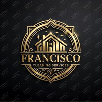 Francisco Cleaning services - Home Cleaning Near Me - Philadelphia, Pennsylvania Francisco Cleaning services - Home Cleaning Near Me - Philadelphia, Pennsylvania