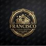 Francisco Cleaning services