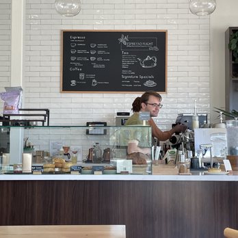 Evergreen Coffee - Coffee & Tea Near Me - Henderson, Nevada Evergreen Coffee - Coffee & Tea Near Me - Henderson, Nevada