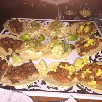 Machete Tequila + Tacos - Mexican Near Me - Denver, Colorado Machete Tequila + Tacos - Mexican Near Me - Denver, Colorado