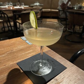Herringbone Waikiki - Seafood Near Me - Honolulu, Hawaii