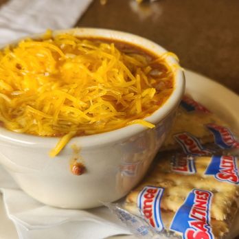 Jim's Restaurants - Breakfast & Brunch Near Me - San Antonio, Texas