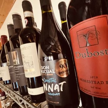 The Bee Rock - several bottles of wine on a shelf - Bars Near Me - Bradley, California The Bee Rock - several bottles of wine on a shelf - Bars Near Me - Bradley, California