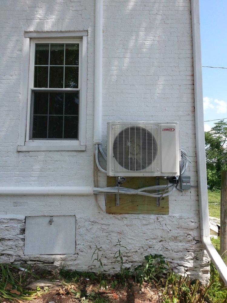 Slide of Dun-Rite Plumbing & Heating