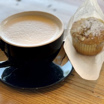 Spearhead Coffee - Coffee & Tea Near Me - Paso Robles, California Spearhead Coffee - Coffee & Tea Near Me - Paso Robles, California