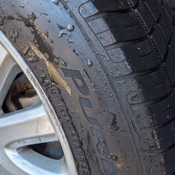 Eberhardt's Tire & Automotive - Almost like new tires! - Tires Near Me - Fullerton, California Eberhardt's Tire & Automotive - Almost like new tires! - Tires Near Me - Fullerton, California