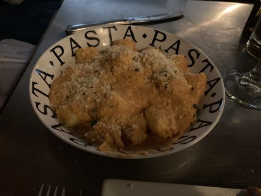 Caffe Buon Gusto by null