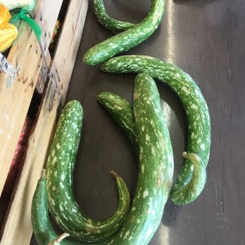 Sprouts Farmers Market - Freaky gords for fall. Boo! - Grocery Near Me - Flower Mound, Texas Sprouts Farmers Market - Freaky gords for fall. Boo! - Grocery Near Me - Flower Mound, Texas
