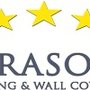 Photo of Sarasota Painting & Wall Covering