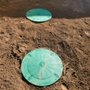 Photo of Gardner Septic Service