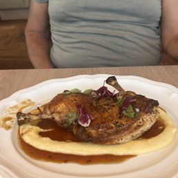 Branzino