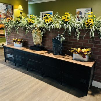 Blooming Garden Spa - Massage Near Me - Placentia, California