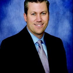 Peak Orthopedics & Spine - Dr. Craig Loucks M.D.  Specializing in Hip & Knee Surgery, Arthroscopy and Trauma