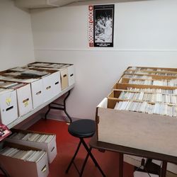 Universal Comics