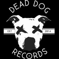 Dead Dog Records