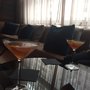 Photo of A Lounge