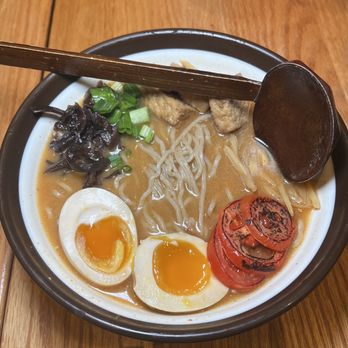 DOMU - Ramen Near Me - Jacksonville, Florida DOMU - Ramen Near Me - Jacksonville, Florida