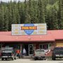 Photo of Park Mart