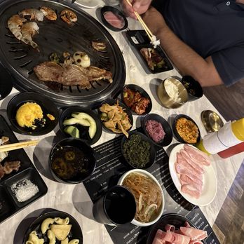 Ribs & Co - Korean Near Me - La Mirada, California Ribs & Co - Korean Near Me - La Mirada, California