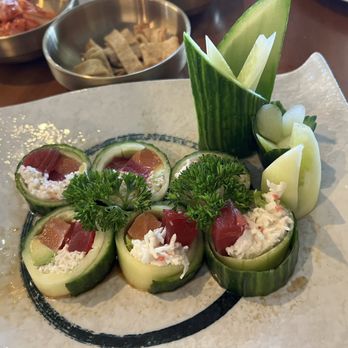 Palm Tree - Diners Near Me - Brentwood, California Palm Tree - Diners Near Me - Brentwood, California
