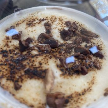 BenGong's Tea - Arcadia - Bubble Tea Near Me - Arcadia, California BenGong's Tea - Arcadia - Bubble Tea Near Me - Arcadia, California