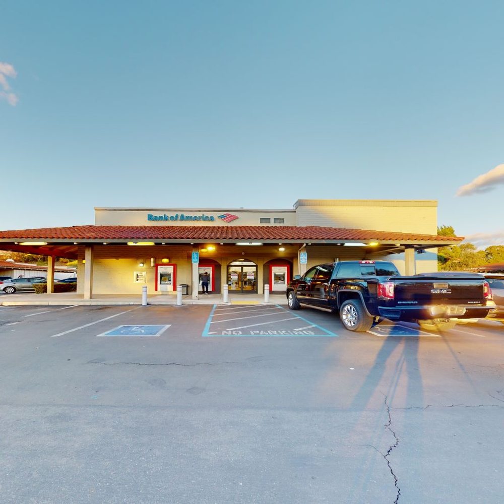 TOP 10 BEST Money Transfer in Vallejo, CA - Updated 2026 - Yelp