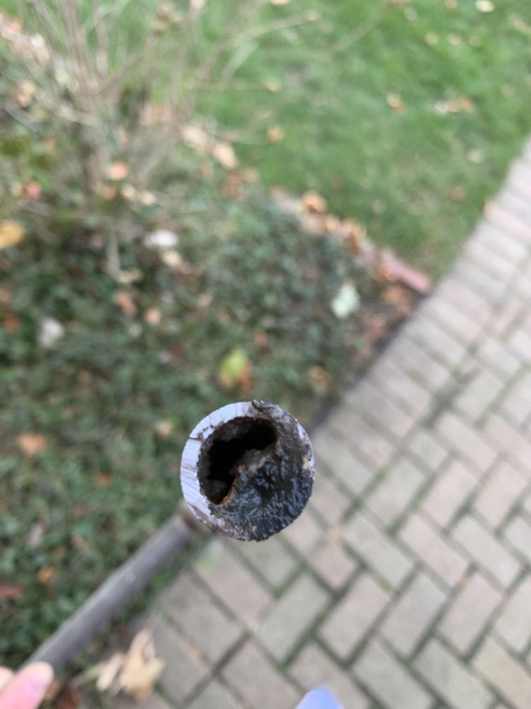 Slide of Arbi Plumbing