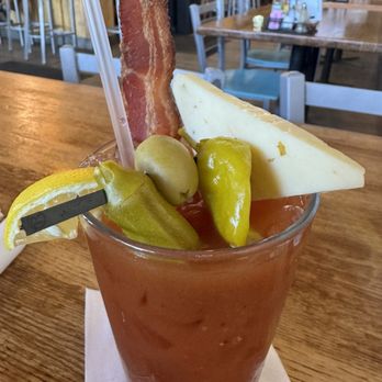 Wake N’ Bacon - Breakfast & Brunch Near Me - Winter Park, Colorado Wake N’ Bacon - Breakfast & Brunch Near Me - Winter Park, Colorado
