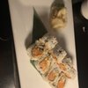 Wasabi gift card