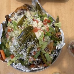 Asada
