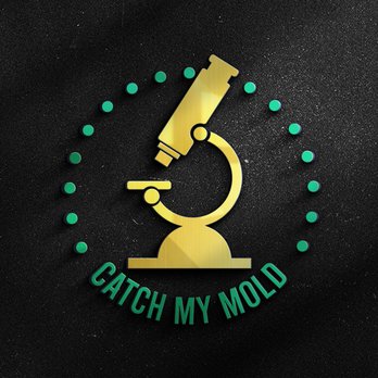 Catch My Mold - Environmental Testing Near Me - Los Angeles, California Catch My Mold - Environmental Testing Near Me - Los Angeles, California