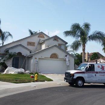 JJ Painting - Painters Near Me - Oceanside, California JJ Painting - Painters Near Me - Oceanside, California
