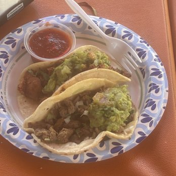 The Sand Trap - Mexican Near Me - Avalon, California The Sand Trap - Mexican Near Me - Avalon, California