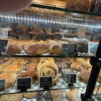 Maison Villatte - French Desserts - Bakeries Near Me - Falmouth, Massachusetts Maison Villatte - French Desserts - Bakeries Near Me - Falmouth, Massachusetts