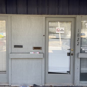 ServiceMaster - Damage Restoration Near Me - Topeka, Kansas ServiceMaster - Damage Restoration Near Me - Topeka, Kansas