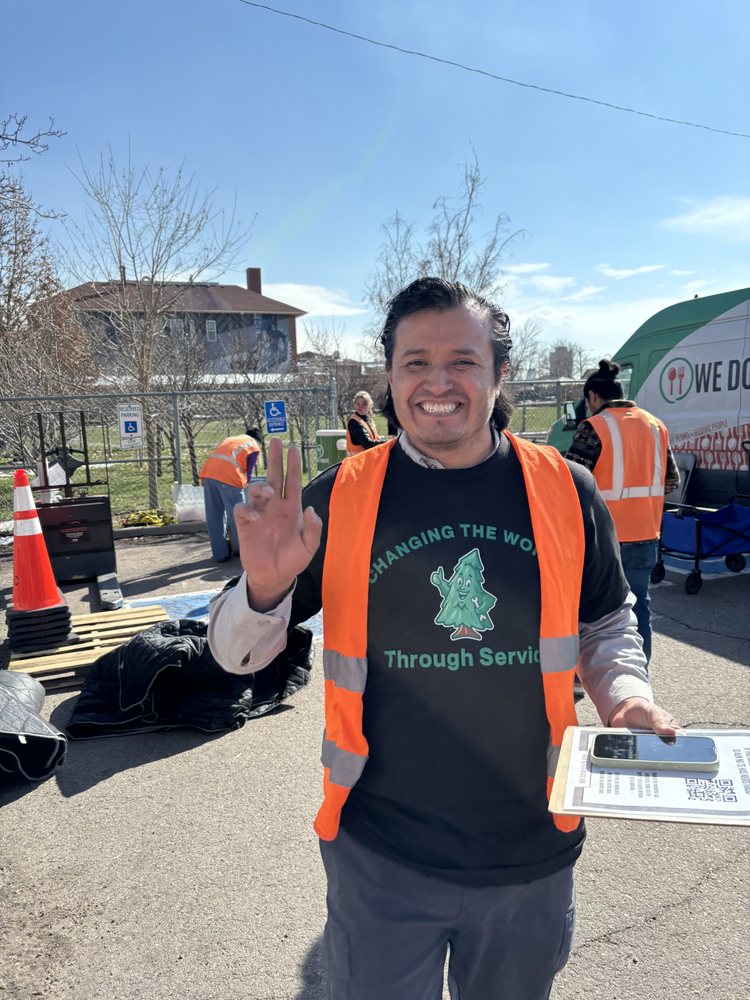 Slide of Mighty Pine Heating & Air