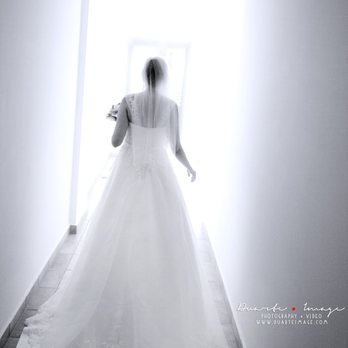 Duarte Image - #duarteimage Wedding Photography - Videographers Near Me