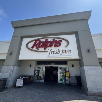 Ralphs - Grocery Near Me - Newport Beach, California Ralphs - Grocery Near Me - Newport Beach, California