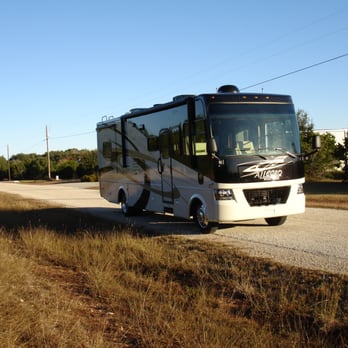 Henderson's Line-Up - Getting your RV upgraded and out on the road for your next adventure. - Auto Repair Near Me - Grants Pass, Oregon Henderson's Line-Up - Getting your RV upgraded and out on the road for your next adventure. - Auto Repair Near Me - Grants Pass, Oregon