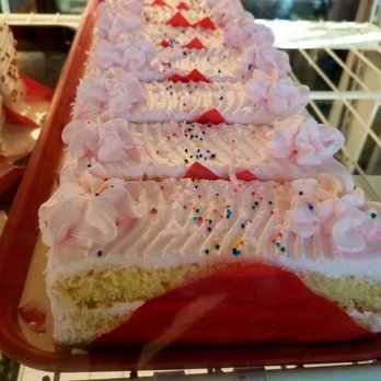 Mi Tradición - Tres Leches - Bakeries Near Me - Austin, Texas Mi Tradición - Tres Leches - Bakeries Near Me - Austin, Texas