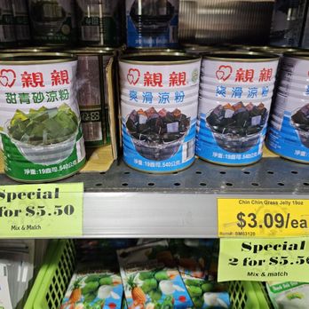 Island Green Mart - Public Markets Near Me - Honolulu, Hawaii Island Green Mart - Public Markets Near Me - Honolulu, Hawaii