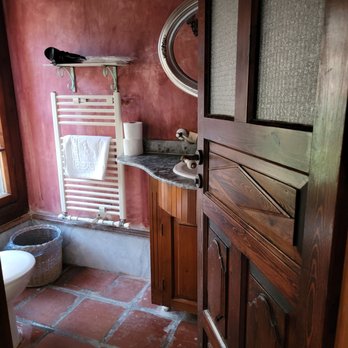 Nişanyan Evleri Hotel - Hotels Near Me - İzmir, 35