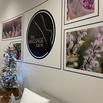 The Massage Barre - Waiting room - Massage Therapy Near Me - Lehi, Utah The Massage Barre - Waiting room - Massage Therapy Near Me - Lehi, Utah