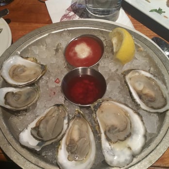 Old Ebbitt Grill - Happy hour 50% Oysters daily 3-7pm - Bars Near Me - Washington, DC, District of Columbia Old Ebbitt Grill - Happy hour 50% Oysters daily 3-7pm - Bars Near Me - Washington, DC, District of Columbia