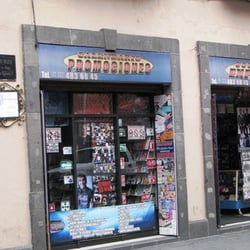 Calendario Promociones - Calendario Promociones, muy ubicables