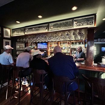 Brophy's Tavern - Sports Bars Near Me - Carmel-by-the-Sea, California Brophy's Tavern - Sports Bars Near Me - Carmel-by-the-Sea, California